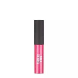 Sigma Lip Gloss in Sheila